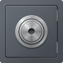 Safe Lock Icon