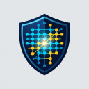Joyflipgrid Shield Logo